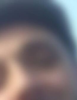 Nic*** - Bad Liebenstein Schweina