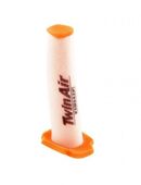 Kawasaki KMX 200A Bj. 90-91 Luftfilter Filtereinsatz Air foam Twi in 37632