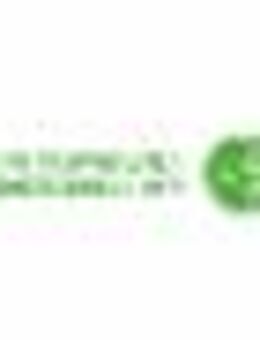 Bilanzbuchhalter (m/w/d) Jahresabschluss und Steuern - Immobilienwirtschaft - Hamburg