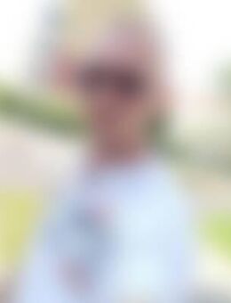 Mar*** - Brandenburg (Havel)