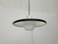 Mid Century Minimalist Pendant Lamp zu 50er 60er Philips Kalff - Hamburg Hamburg-Nord