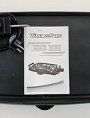 2000W Elektrogrill. Neu in 78467