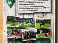 Werder Bremen Fanartikel - Bremen