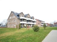 Wo wohnen ein Genuss ist! Exklusive 3-Zimmer-Wohnung im Wohnpark Hanstedter Berge - Hanstedt (Landkreis Harburg)