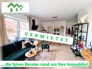 Exklusive Penthouse-Wohnung mit Charme und Esprit in Sögel - Sögel