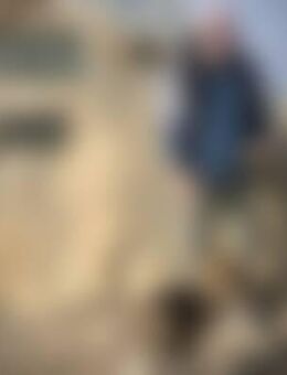 Vol*** - Seybothenreuth