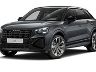 Audi Q2, S line Audi Q2 S line 35 TFSI, Jahr 2022 - Füssen