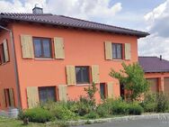 Wohlfühloase für Ihre Familie - Schlüsselfeld