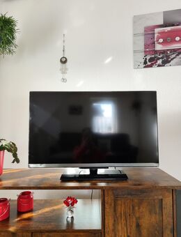 Fernseher - Creglingen Zentrum