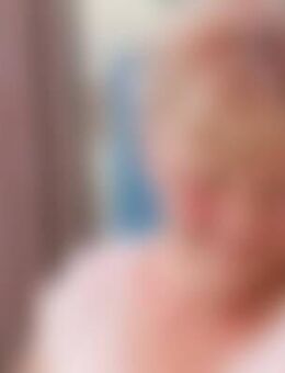 Rös*** - Wildflecken