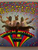 The Beatles, Album..... in 40723