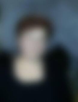 Blü*** - Bad Krozingen