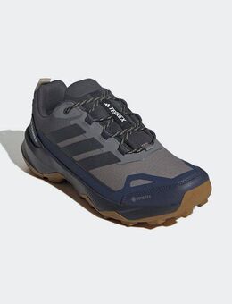 adidas TERREX TERREX SKYCHASER AX5 GORE-TEX Wanderschuh wasserdicht