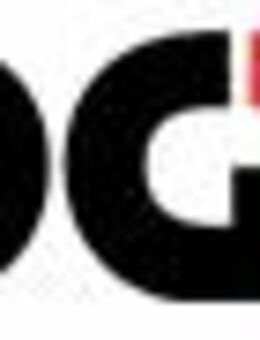 Fachkraft für Arbeitssicherheit / Sicherheitsingenieur (m/w/d) - Chemnitz