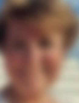 Pet*** - Buchholz (Nordheide)