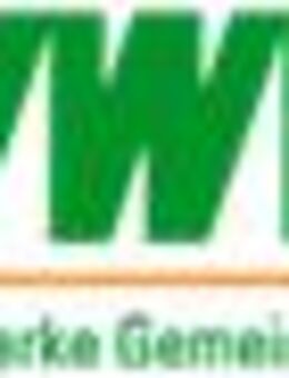 Referent Risikomanagement Leben/Sach mit Kapitalanlagen Know-how (m/w/d) - München