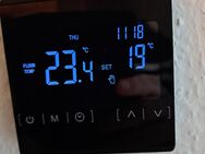 Raumthermostat 4 × a 20.00 Euro 80.00 Euro Abholpreis in Chemnitz - Chemnitz