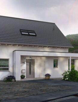 wohnen in Eberswalde - Eberswalde