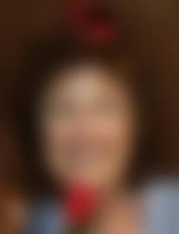 Mon*** - Prittriching