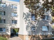 Platz für die junge Familie! 3-Zimmer-Wohnung mit neuen Badezimmer in Wolfsburg Vorsfelde - Wolfsburg