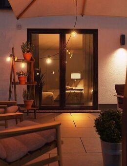 Perfekt für uns Zwei in Saalfeld - Saalfeld (Saale)