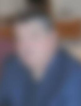 0Rl*** - Neustadt (Coburg)