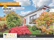 ***Wochenendhaus am Cramoner See*** - Brüsewitz