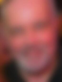 Tan*** - Heiligenhaus