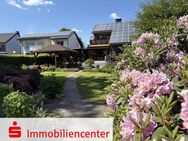 * * * Ihr neues Domizil * * * 2-Familienhaus in Datteln-Horneburg - Datteln