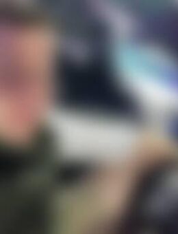 Fra*** - Haag (Amper)