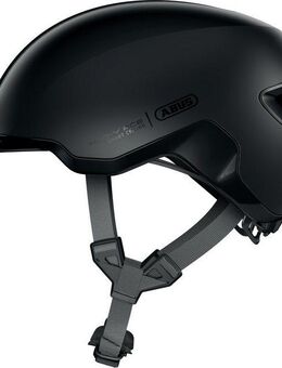ABUS Fahrradhelm HUD-Y