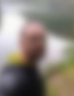 Man*** - Saalfeld (Saale)