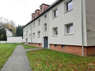 Demnächst frei! 4-Zimmer-Wohnung in Bochum Dahlhausen - Bochum