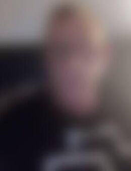 Dir*** - Voerde (Niederrhein)