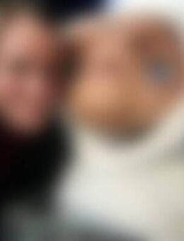 Nan*** - Wernigerode