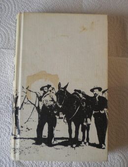 Geheimauftrag,Christopher S.Hagen,Herder Verlag,1970 - Linnich