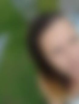 Jes*** - Düsseldorf