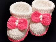 Babyschuhe❤️Babybooties Gr. 20 für 12-15 Monate, Kinderschuhe - Kerken