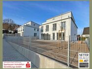 NEUBAU von 4 attraktiven Doppelhaushälften - Heideck
