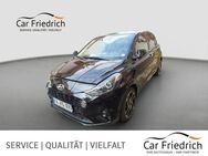 Hyundai i10, 1.0 Edition 30, Jahr 2021 - Steinfurt Zentrum