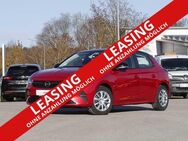 Opel Corsa 1.2 Edition //PDC/Klima/Sitzheizung/Kamera - Thannhausen