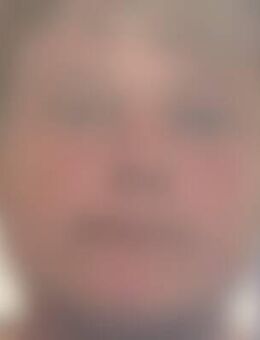 Nik*** - Landau (Isar)