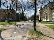 3-Zimmer-Wohnung mit Balkon in Essen Freisenbruch - Essen