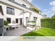 A U F R E C H T °MODERN & ENERGIEEFFIZIENT WOHNEN° stilvolles Zuhause im schönen Hebertshausen - Hebertshausen