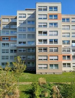 Perfekt für meine Familie - Minden (Nordrhein-Westfalen)