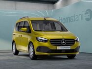 Mercedes T 180, Progressive Automatik, Jahr 2023 - München