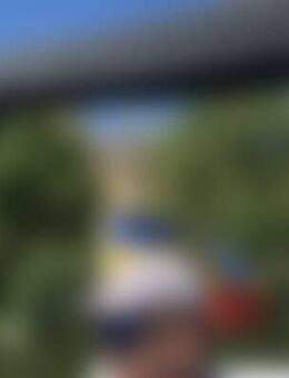 Han*** - Dobin (See)