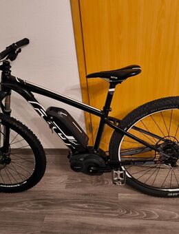 Felt Nine E 30 - Aichach Zentrum
