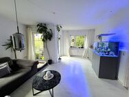 TRIER - Trimmelter Hof - gepflegte 2,5 Zimmer Eigentumswohnung mit Balkon und Stellplatz - Trier