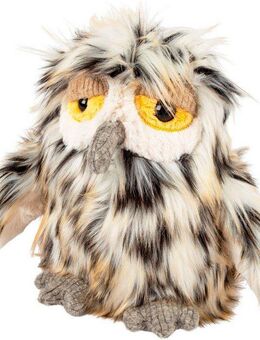 Sigikid Kuscheltier Kikeriki, Lady Hooray